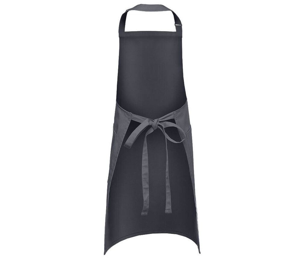 NEWGEN TB206 - Long apron