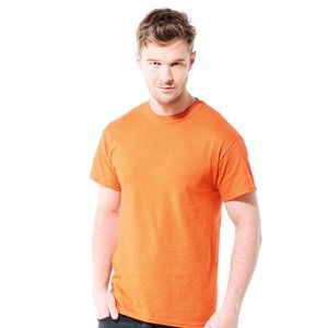 Gildan GD005 - Heavy cotton adult t-shirt