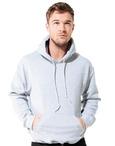 Gildan GD057 - HeavyBlend™ hoodie sweatshirt