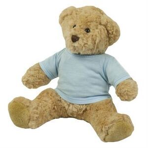 Mumbles MM071 - T-shirt voor teddybeer