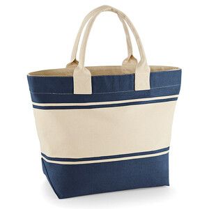 Quadra QD026 - Canvas dek tas