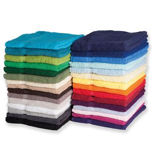 Towel city TC004 - Luxe assortiment badhanddoek