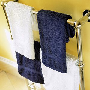 Towel city TC043 - Classic assortiment badhanddoek