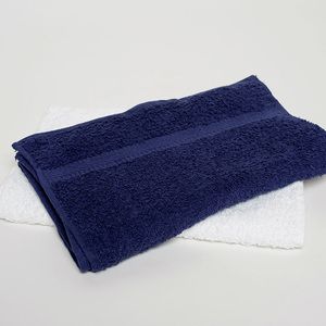 Towel city TC042 - Classic assortiment sporthanddoek