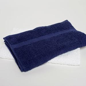 Towel city TC042 - Classic assortiment sporthanddoek