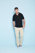 Gildan GI8800 - Dryblend Jersey Polo-Shirt