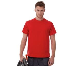 B&C Pro BC805 - Perfect Pro T-Shirt