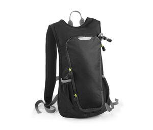 Quadra QD51X - SLX Hydration Pack