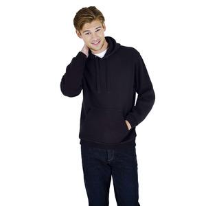 Starworld SW271 - Best Value Hoodie