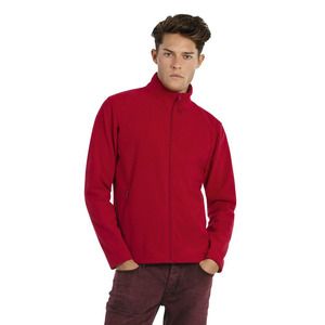 B&C BCI51 - BCID.501 Fleece