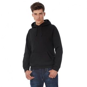 B&C BCID3 - ID.003 Hoodie sweatshirt