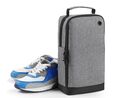 Bag Base BG540 - Sport Schoenen / Accessoires Tas