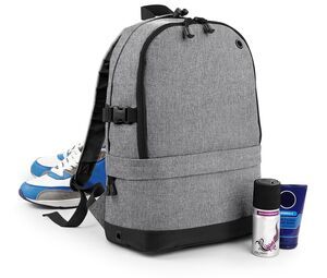 Bag Base BG550 - Sport Backpack