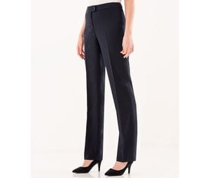 CLUBCLASS CC3007 - Pantalon dames Regent