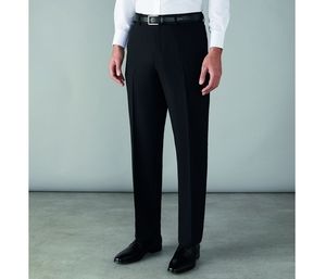 CLUBCLASS CC5002 - Pantalon Olympia