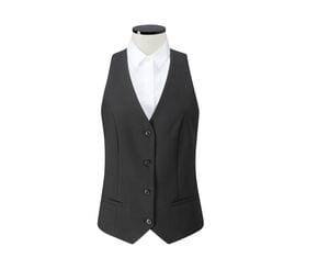 CLUBCLASS CC5008 - Gilet dames Wimbledon