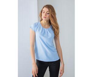 Henbury HY597 - Blouse dames