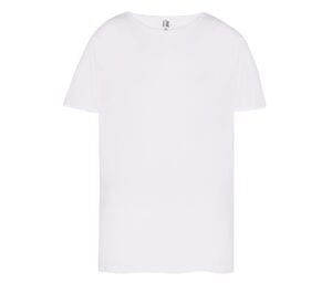 JHK JK410 - Urban style heren T-shirt