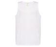 JHK JK903 - Sport tanktop heren Aruba