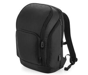 Quadra QD910 - Backpack with Pro-Tech charger