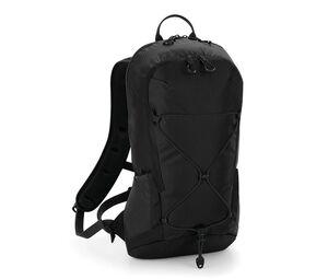 Quadra QX310 - Water bag SLX-Lite 10 L