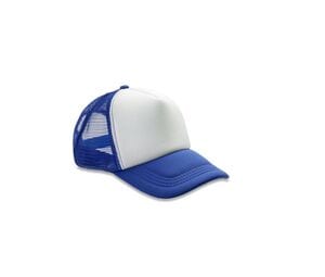 RESULT RC089 - Casquette Américaine