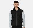 Regatta RGA858 - Bodywarmer 100% recycled