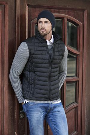 Tee Jays TJ9632 - Zepelin bodywarmer Men