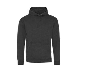 AWDIS JH090 - Vervaagd sweatshirt