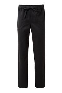 Velilla 533001 - SCRUB TROUSERS