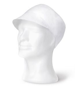 Velilla 584002 - DISPOSABLE HAT