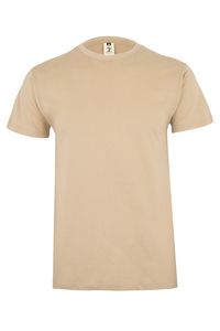 Mukua MK022CV - SHORT-SLEEVE T-SHIRT 150