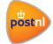 Ophaalpunt PostNL